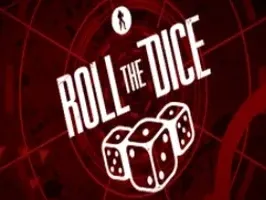 Roll The Dice game thumbnail