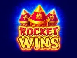 ร็อคเก็ตชนะ game thumbnail