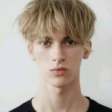 ธีราทร บุญมาทัน avatar