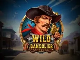 Wild Bandolier game thumbnail